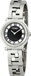 fendi watch repairs uk|fendi watch repair near me.